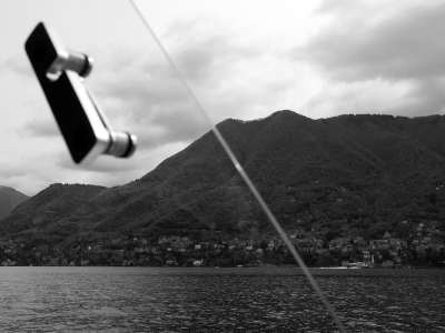 como